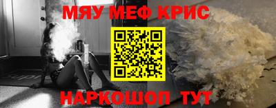 jwh Заволжье