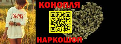 скорость mdpv Заводоуковск