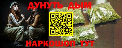 jwh Заволжье