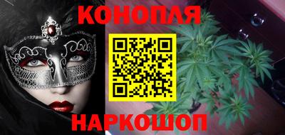 jwh Заволжье