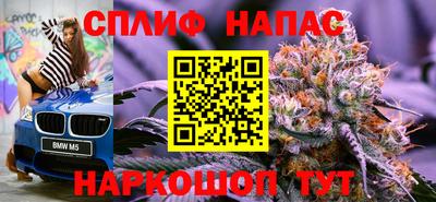 jwh Заволжье