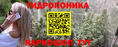jwh Заволжье