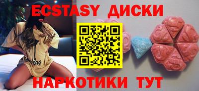 jwh Заволжье