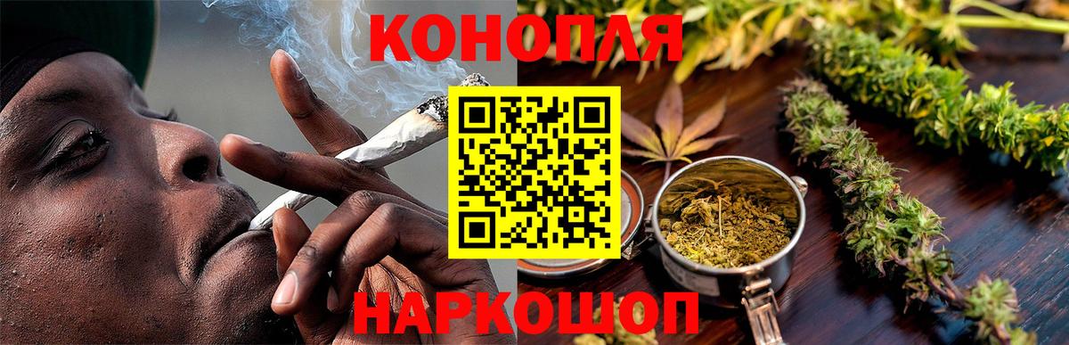 Бошки Шишки сатива Учалы